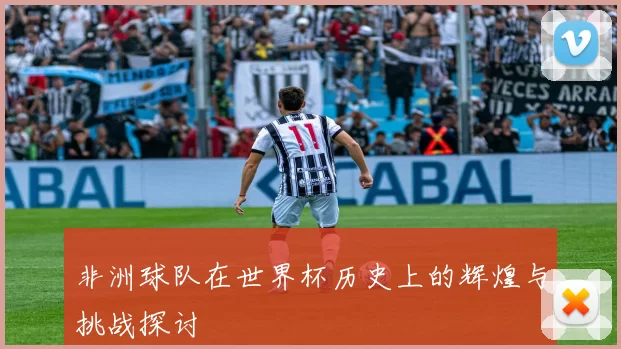 非洲球队在世界杯历史上的辉煌与挑战探讨