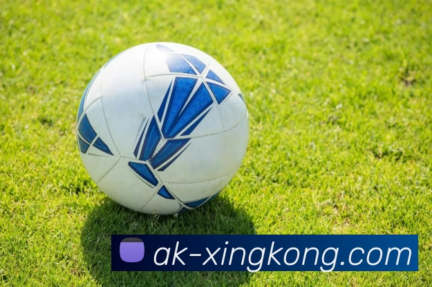 XINGKONGAPP 体育赛事宣传图